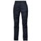 Protective clothing and workwear | uvex suXXeed ESD women's trousers