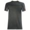 Protective clothing and workwear | uvex SuXXeed ESD seamless T-shirt
