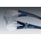 Safety Eyewear | uvex pheos cx2 spectacles