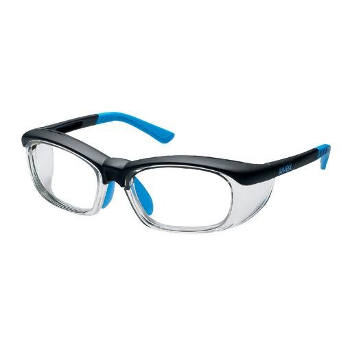 Bireysel KKD | uvex RX cd 5514 numaralı koruyucu gözlükler