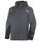 Protective clothing and workwear | suXXeed craft 3-in-1 all-weather jacket