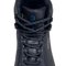 Safety footwear | uvex 3 STX MACSOLE® lace-up boot S7 FO HI HRO SC SR