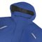 Schutzbekleidung und Workwear | 3in1 Wetterjacke suXXeed craft