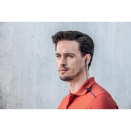 Individuálne OOP | uvex high-fit u-cut FC 26