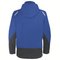 Schutzbekleidung und Workwear | 3in1 Wetterjacke suXXeed craft