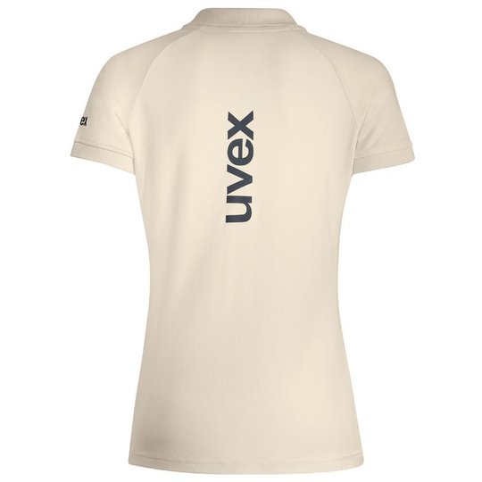 Beschermende kleding en workwear | Poloshirt voor dames collectie 26 - planet