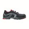 Sicherheitsschuhe | Halbschuh uvex 1 x-tended support S1 FO SR