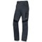 Trousers — uvex suXXeed industry