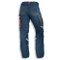 Protective clothing and workwear | uvex suXXeed regular-fit cargo trousers
