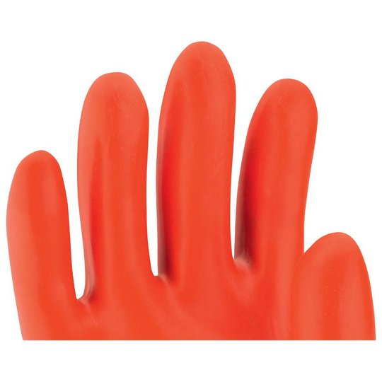 Schutzhandschuhe | Elektriker-Schutzhandschuh uvex power protect V1000