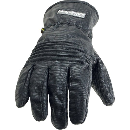 Safety gloves | HexArmor® Hercules™ NSR 3041