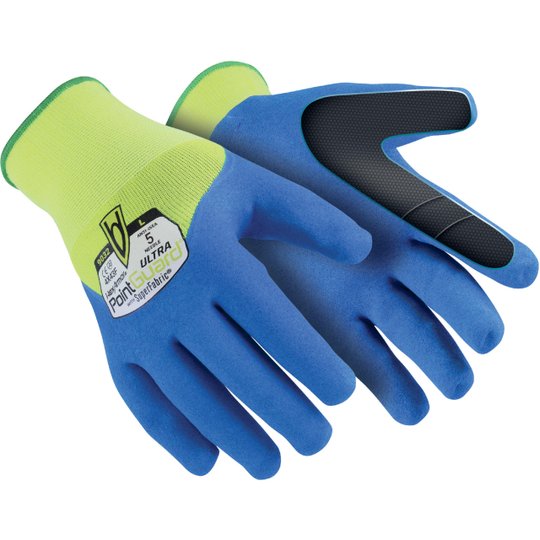Safety gloves | HexArmor PointGuard® Ultra 9032