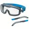 Lunettes de protection | uvex i-guard+ kit