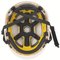 Safety helmets | pronamic alpine E Mips® white