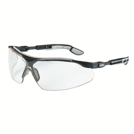 Safety glasses | uvex i-vo spectacles