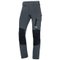 suXXeed craft women's cargo trousers
