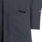 Protective clothing and workwear | uvex suXXeed essentials men's coat