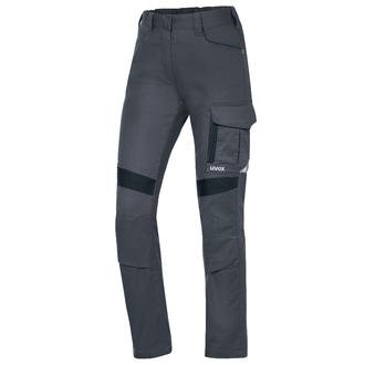 Protective clothing and workwear | Women's trousers — uvex suXXeed industry