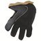 Protection des mains | Gant anti-épines HexArmor® ThornArmor® 3092