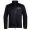 uvex corporate 26 men's softshell jacket