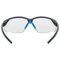 Lunettes de protection | Lunettes à branches uvex suXXeed