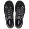 Veiligheidsschoenen | uvex 2 trend lage schoen S1 FO SR