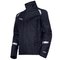 Schutzbekleidung und Workwear | Jacke uvex suXXeed multifunction