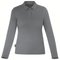 Beschermende kleding en workwear | Fire & Arc poloshirt voor dames