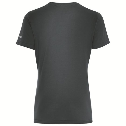 Protective clothing and workwear | uvex suXXeed women’s T-shirt