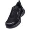 Safety footwear | uvex 1 x-craft BOA® shoe S3S FO SC SR