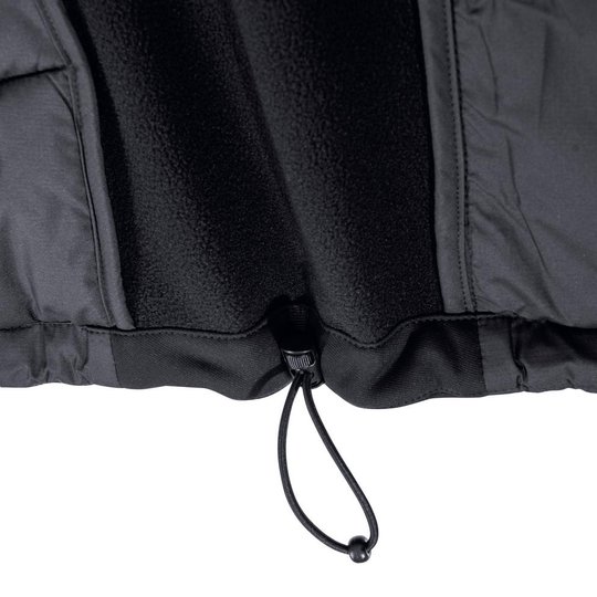 Védő- és munkaruházat | uvex corporate 26 férfi pehelymellény