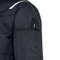 Beschermende kleding en workwear | Softshelljack uvex syneXXo light