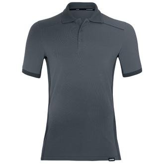 Protective clothing and workwear | Polo shirt — uvex suXXeed industry