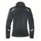 Vêtements de protection | Polo uvex suXXeed