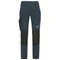 Schutzbekleidung und Workwear | Cargohose Damen suXXeed craft