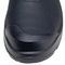 Safety shoes | uvex 3 winter boot S3L FO CI SC SR