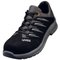 Sicherheitsschuhe | uvex 2 trend Halbschuh S1 FO SR