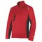 Protective clothing and workwear | uvex suXXeed industry men's jacket