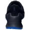 Chaussures de sécurité | Chaussure basse uvex 1 x-craft S2 FO SC SR