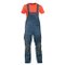 uvex suXXeed dungarees