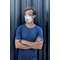 Schutzbekleidung und Workwear | Herren T-Shirt uvex suXXeed
