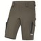 Protective clothing and workwear | Bermuda shorts — suXXeed craft