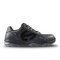 Safety footwear | Heckel RUN-R 400 LOW trainer S3L FO SR