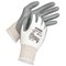 Safety gloves | uvex unidur 6641