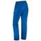 Protective clothing and workwear | Trousers — uvex suXXeed multifunction light