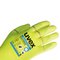 Schutzhandschuhe | uvex phynomic D X HV