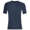 Abbigliamento protettivo e da lavoro | uvex suXXeed industry T-Shirt da uomo