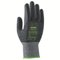 Safety gloves | uvex C300 wet cut protection glove