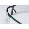 Safety glasses | uvex sportstyle spectacles