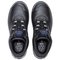 Safety shoes | uvex 3 MACSOLE® boot S3S FO CI HI HRO SC SR with BOA® Fit System